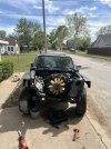 IMG_8081.jpeg