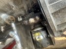 IMG_8103.jpeg