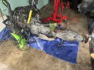 IMG_8106.jpeg