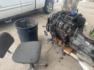 IMG_8112.jpeg