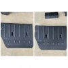 60 Split Seat Back Cover.jpg