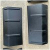 40 Split Seat Back Cover Lower.jpg
