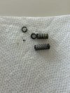 Broken Spring.jpg