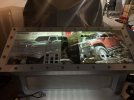 H3 Display On.jpg