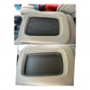 Wireless Charger Top View.jpg