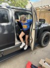 IMG_9064.jpeg