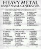 name generator.jpg