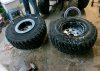 tires 2.jpg tires 2.jpg