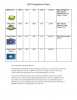 LED make and model_Page_2.jpg LED make and model_Page_2.jpg
