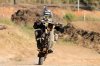 MDMX 13th May 2012 3311.jpg