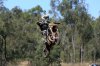 MDMX 13th May 2012 1965.jpg