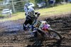 MDMX 13th May 2012 2070.jpg