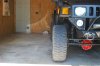 DSC_0013.JPG DSC_0013.JPG