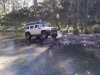 Bush Car Ramps.jpg