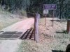 Cattle Grid.jpg