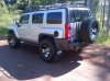 New Tyres.jpg