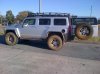 Not so new tyres.jpg