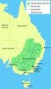 Murray-catchment-map_MJC02.jpg Murray-catchment-map_MJC02.jpg