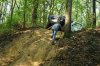 DSC_0016.JPG