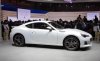 2013-subaru-brz-photo-432135-s-1280x782.jpg 2013-subaru-brz-photo-432135-s-1280x782.jpg