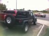 Jeep2.JPG
