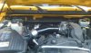 IMAG0110.jpg