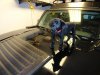 DSC01005.jpg