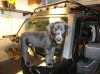 DSC01007.jpg