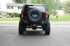 DSC_0008.JPG DSC_0008.JPG