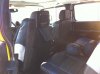 IMG_0807.jpg IMG_0807.jpg