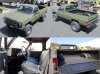 5I95L95H53n33J13pfc9jf671aa40ee9e1e5f.jpg