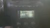 2012-09-26_16-05-21_163.jpg