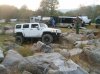 EXPO 2012 040.jpg