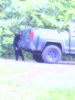 moto_0315.jpg moto_0315.jpg