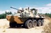 btr90.jpg btr90.jpg