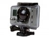 GoPro_Hero2_WaterproofVanity-3.jpg GoPro_Hero2_WaterproofVanity-3.jpg