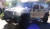 hummer 001.JPG hummer 001.JPG