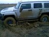 shity%20tires.jpg shity%20tires.jpg
