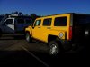 20121101_080038.jpg