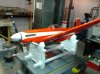 20121105_004957.jpg