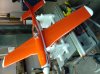 20121105_004932.jpg