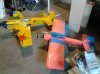 20121105_005538.jpg