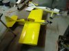 20121105_005547.jpg