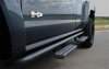 HUMMER-H3-Rockers-and-Steps-480.jpg
