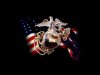 USMC.jpg