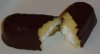 chocodile.jpg