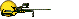 711_smiley_shooting_rifle.gif 711_smiley_shooting_rifle.gif