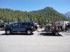 DSC00297.jpg