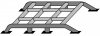 PVC Roof rack.jpg