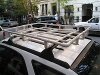 74460d1286416338-cheap-roof-top-rack-basket-cargobasket-2.jpg